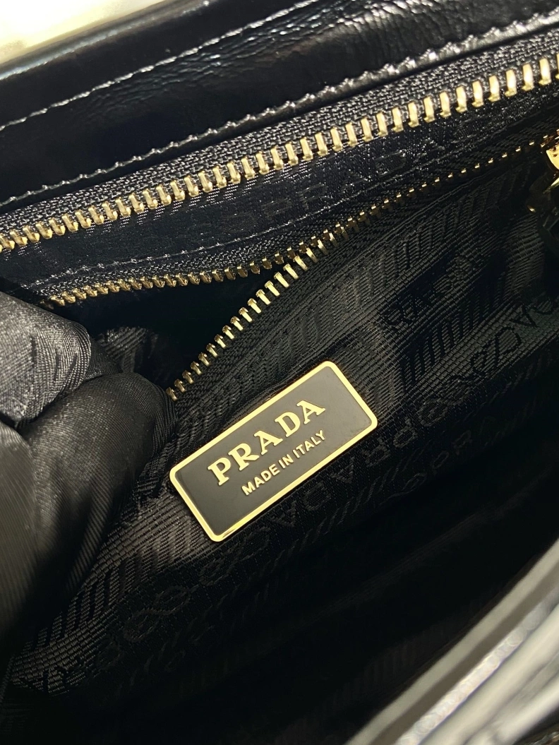 Prxdx Top Handle Bags HighQuality 54100