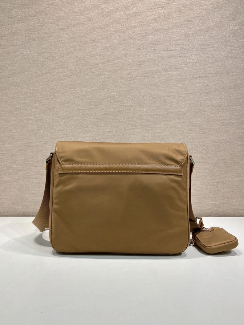Durable Prxdx Satchel Bags 54368