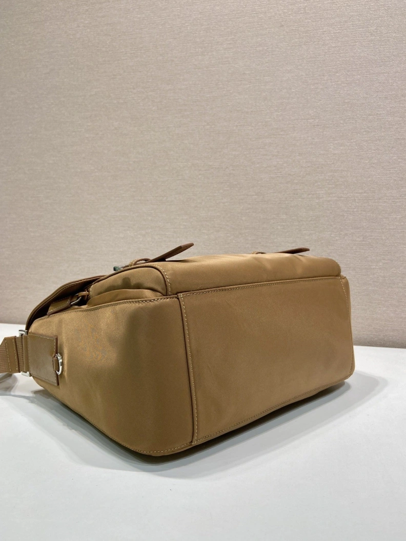 Durable Prxdx Satchel Bags 54368
