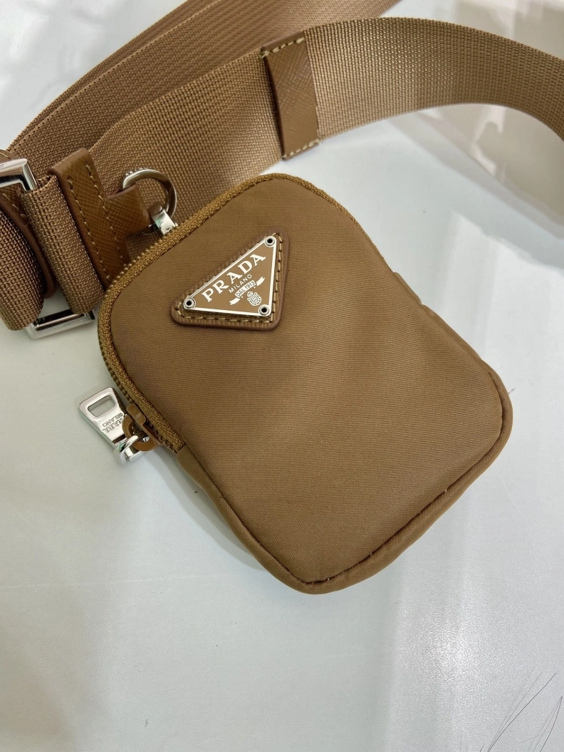 Durable Prxdx Satchel Bags 54368