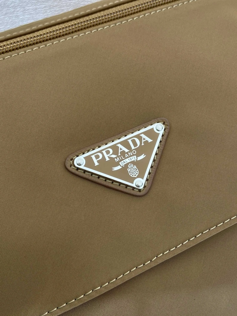 Durable Prxdx Satchel Bags 54368