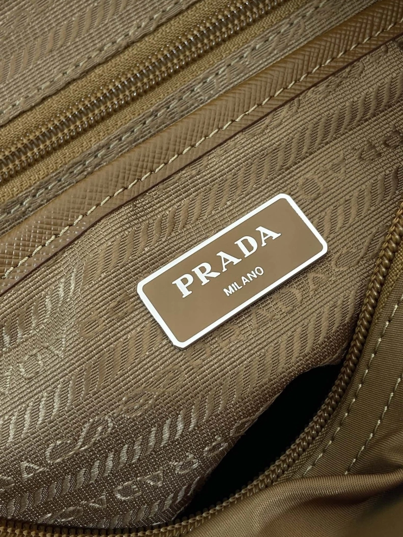 Durable Prxdx Satchel Bags 54368