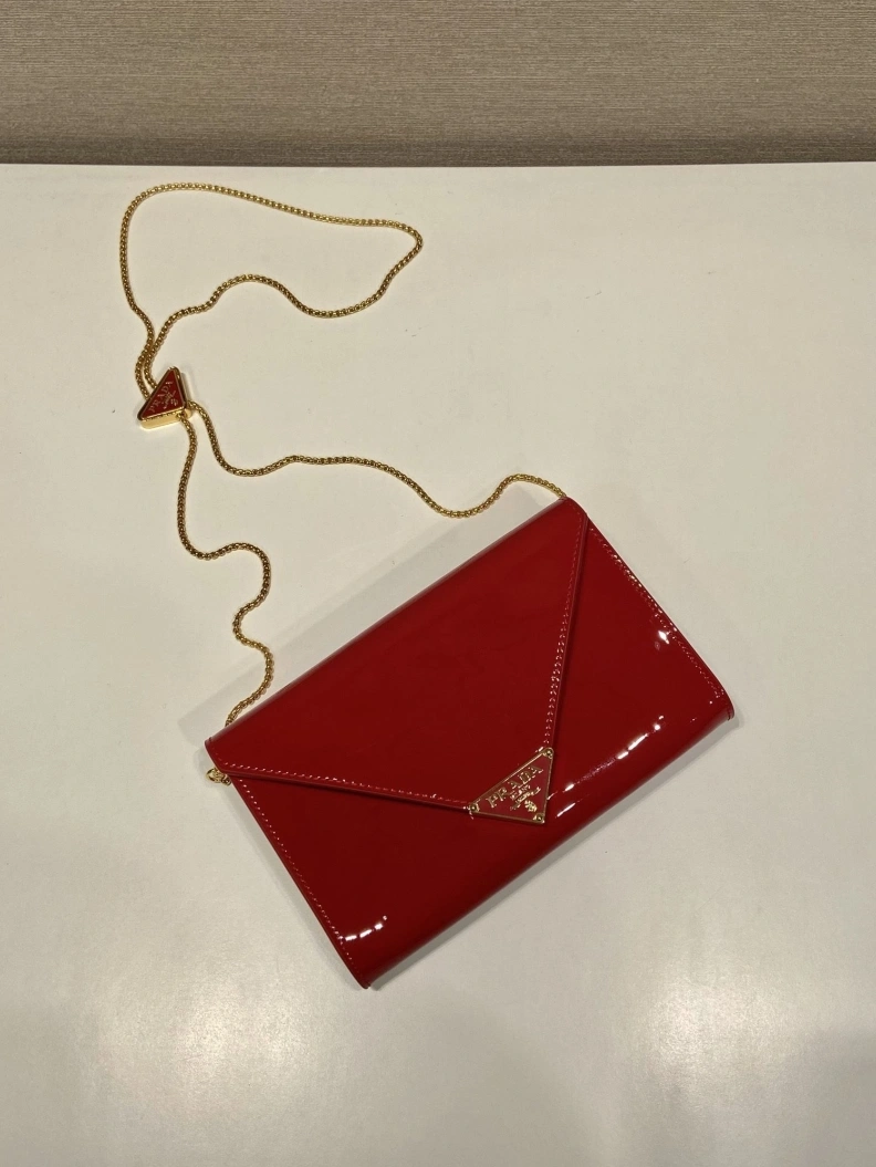 Prxdx Clutch Bags Functional 54427