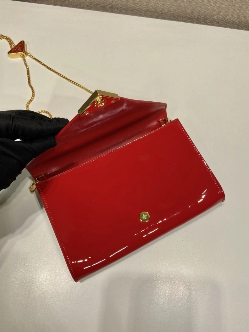 Prxdx Clutch Bags Functional 54427