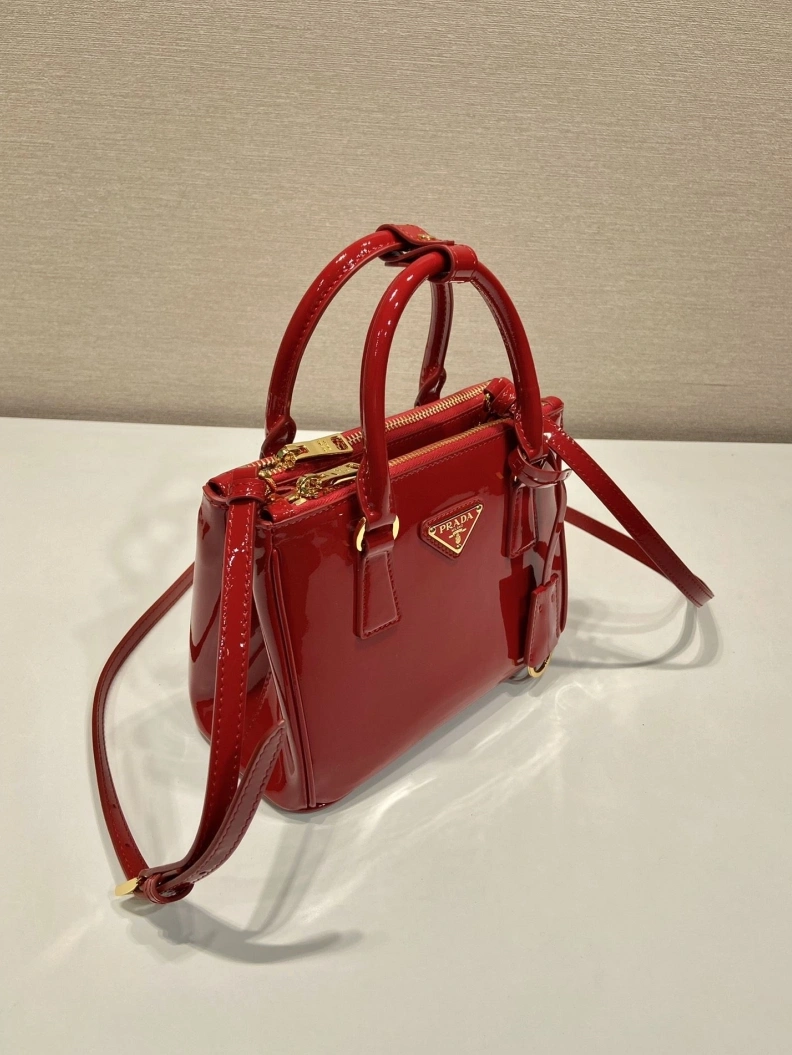Prxdx Top Handle Bags TopPick 54098