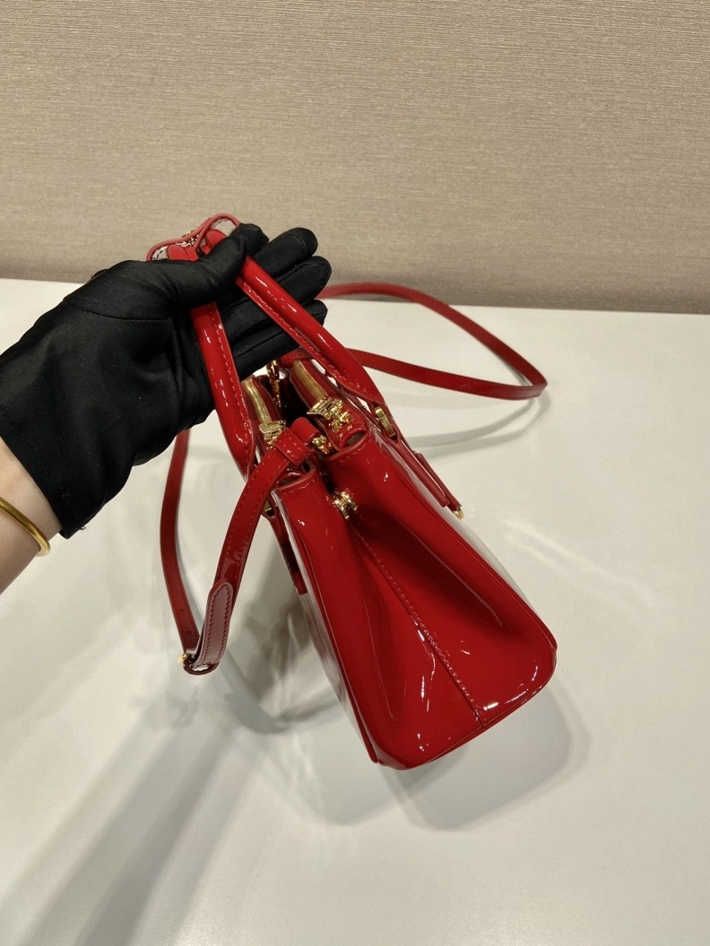 Prxdx Top Handle Bags TopPick 54098
