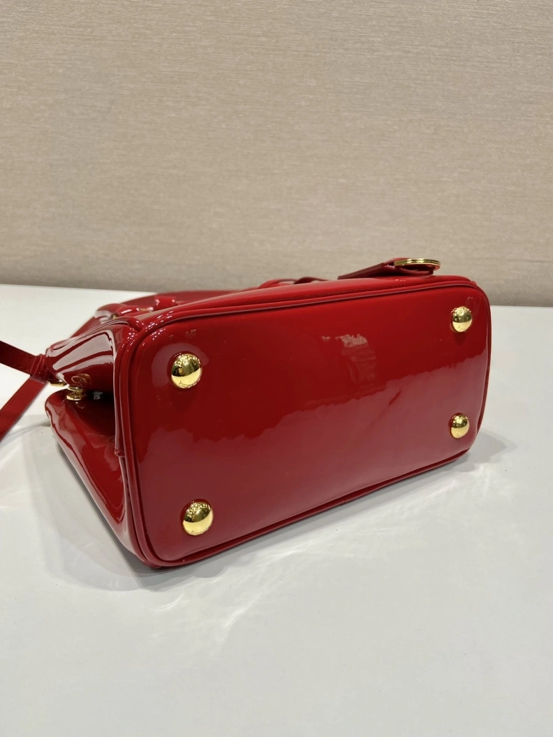 Prxdx Top Handle Bags TopPick 54098