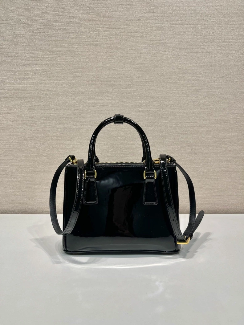 Comfortable Prxdx Top Handle Bags 54094