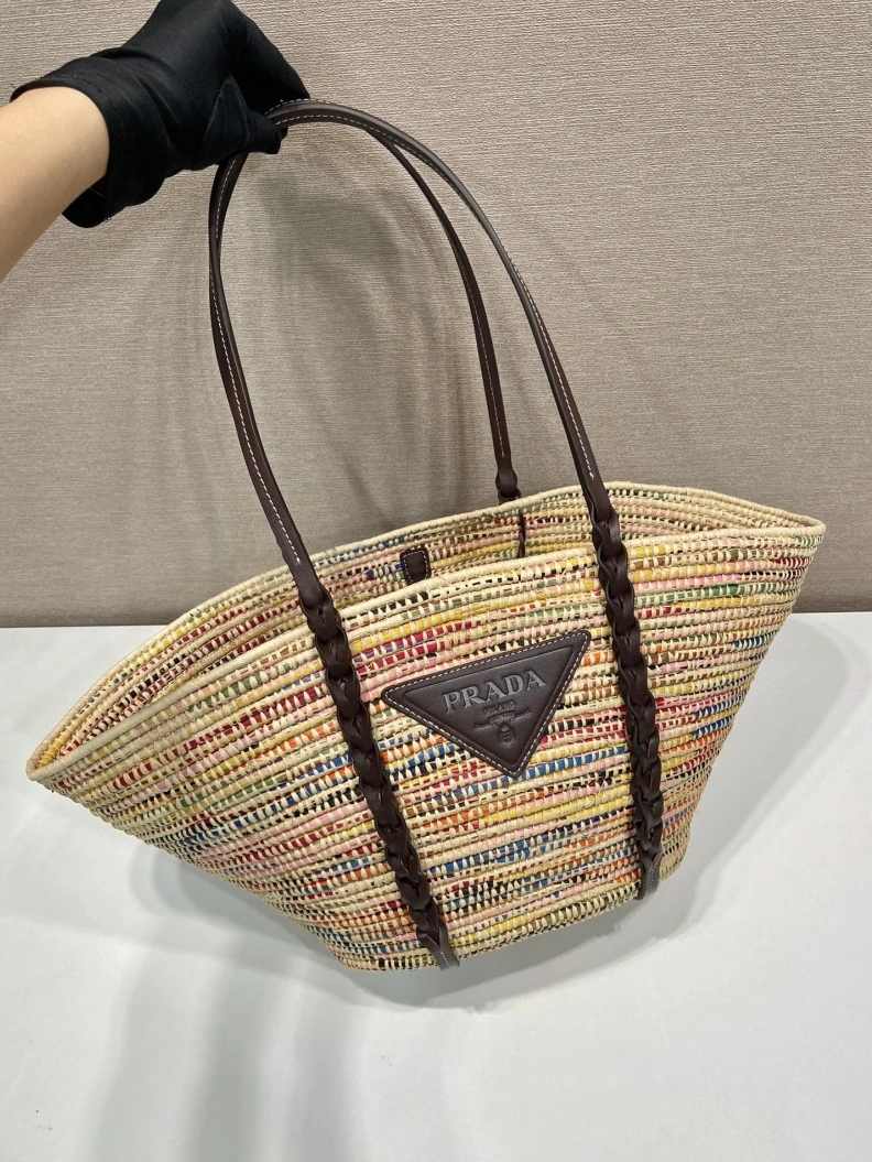 Comfortable Prxdx Shopping Bags 54269