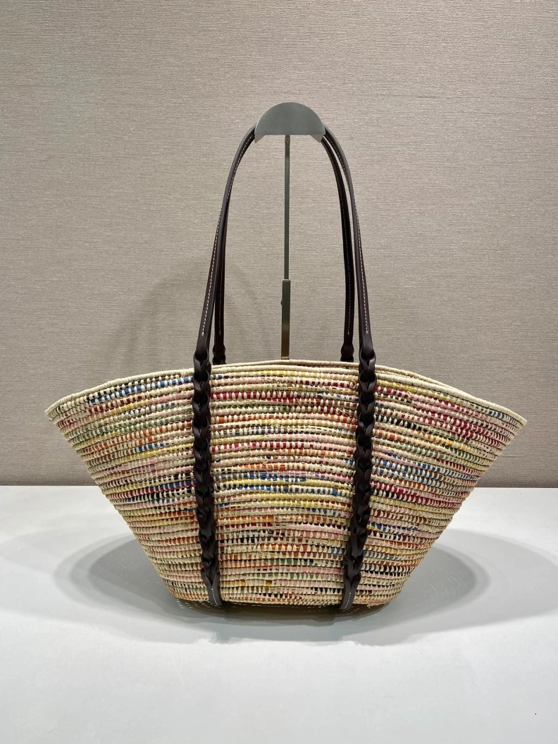 Comfortable Prxdx Shopping Bags 54269