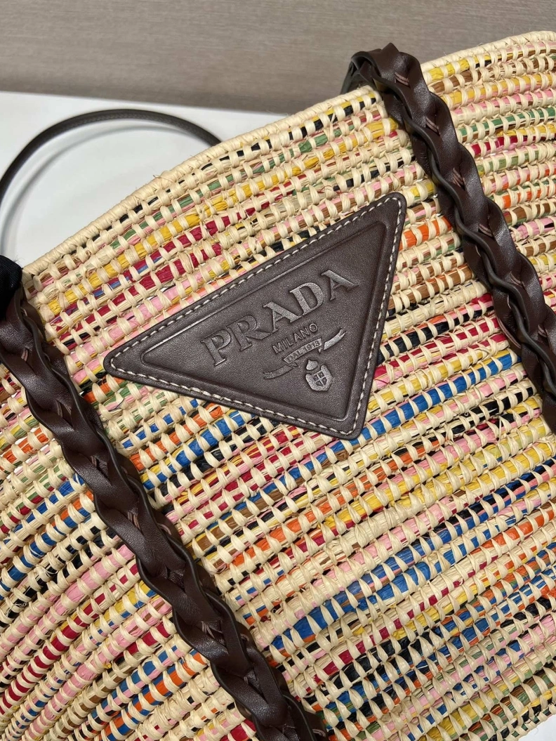 Comfortable Prxdx Shopping Bags 54269