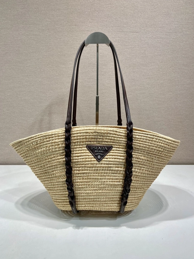 Prxdx Shopping Bags Vibrant 54290