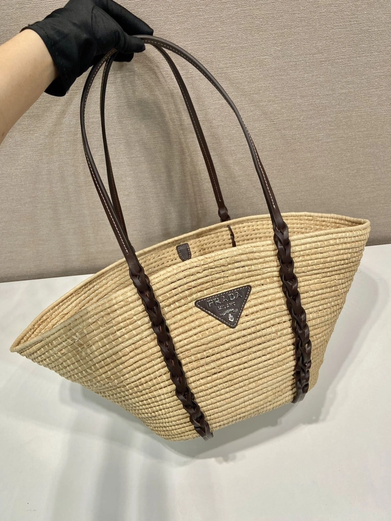 Prxdx Shopping Bags Vibrant 54290