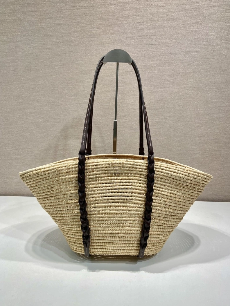 Prxdx Shopping Bags Vibrant 54290