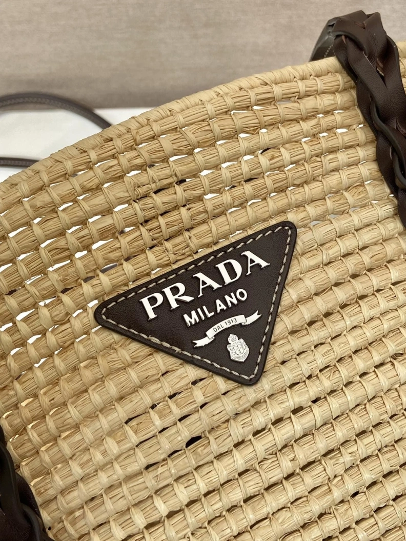 Prxdx Shopping Bags Vibrant 54290