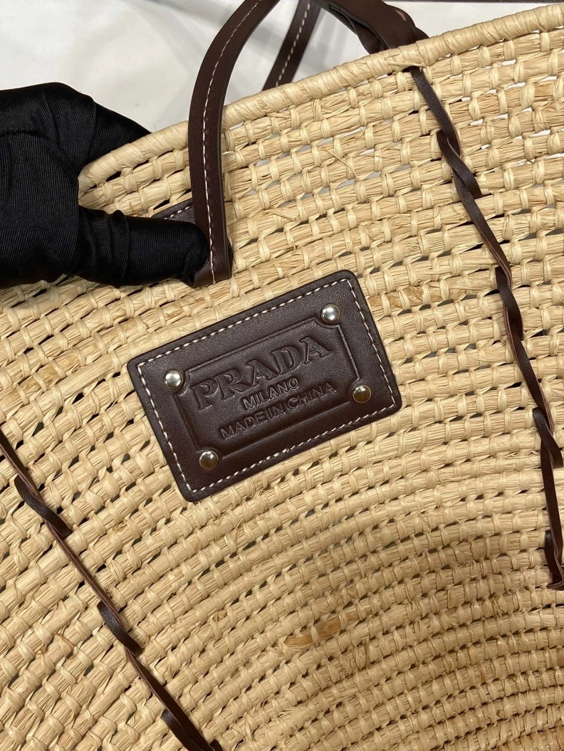 Prxdx Shopping Bags Vibrant 54290