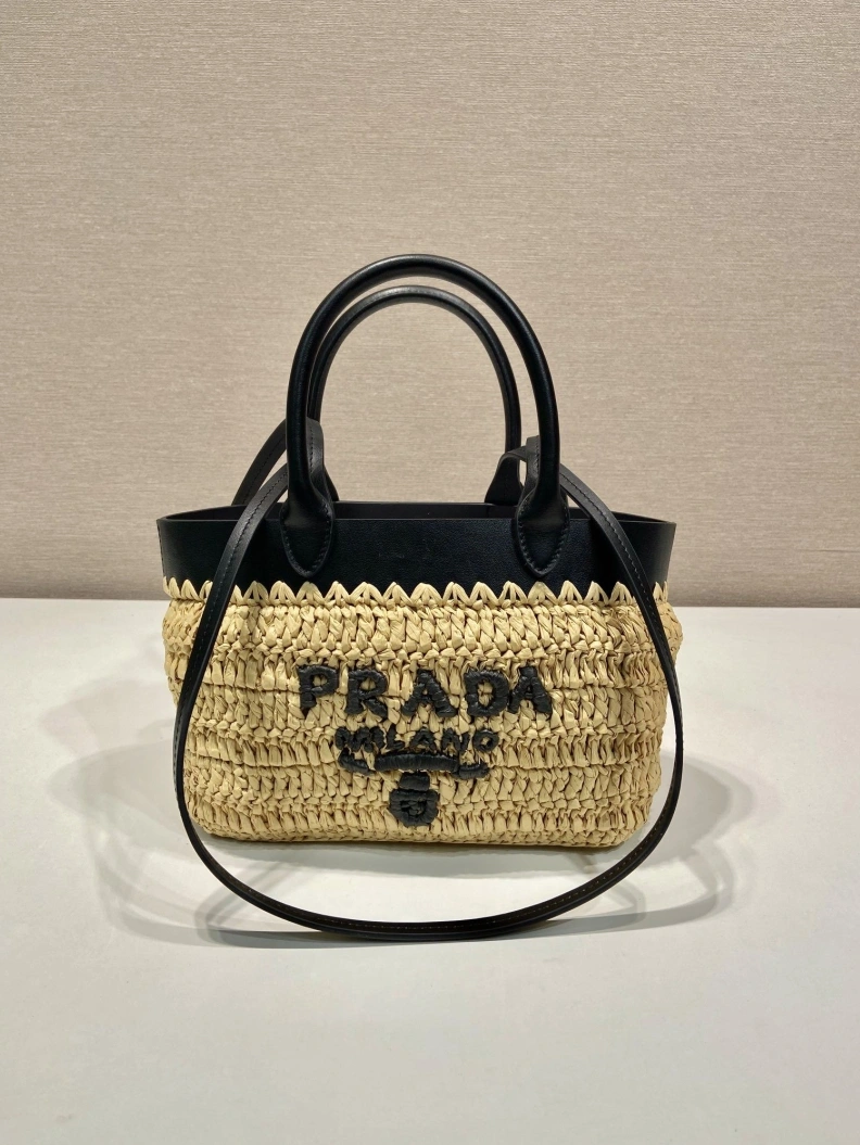 Prxdx Shopping Bags Functional 54257