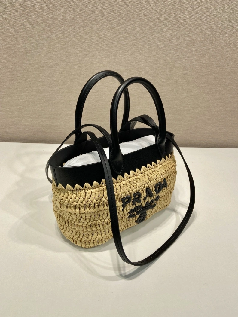 Prxdx Shopping Bags Functional 54257