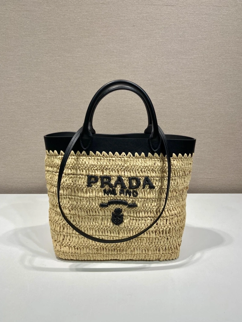 Prxdx Shopping Bags Elegant 54287