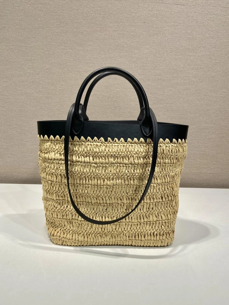 Prxdx Shopping Bags Elegant 54287