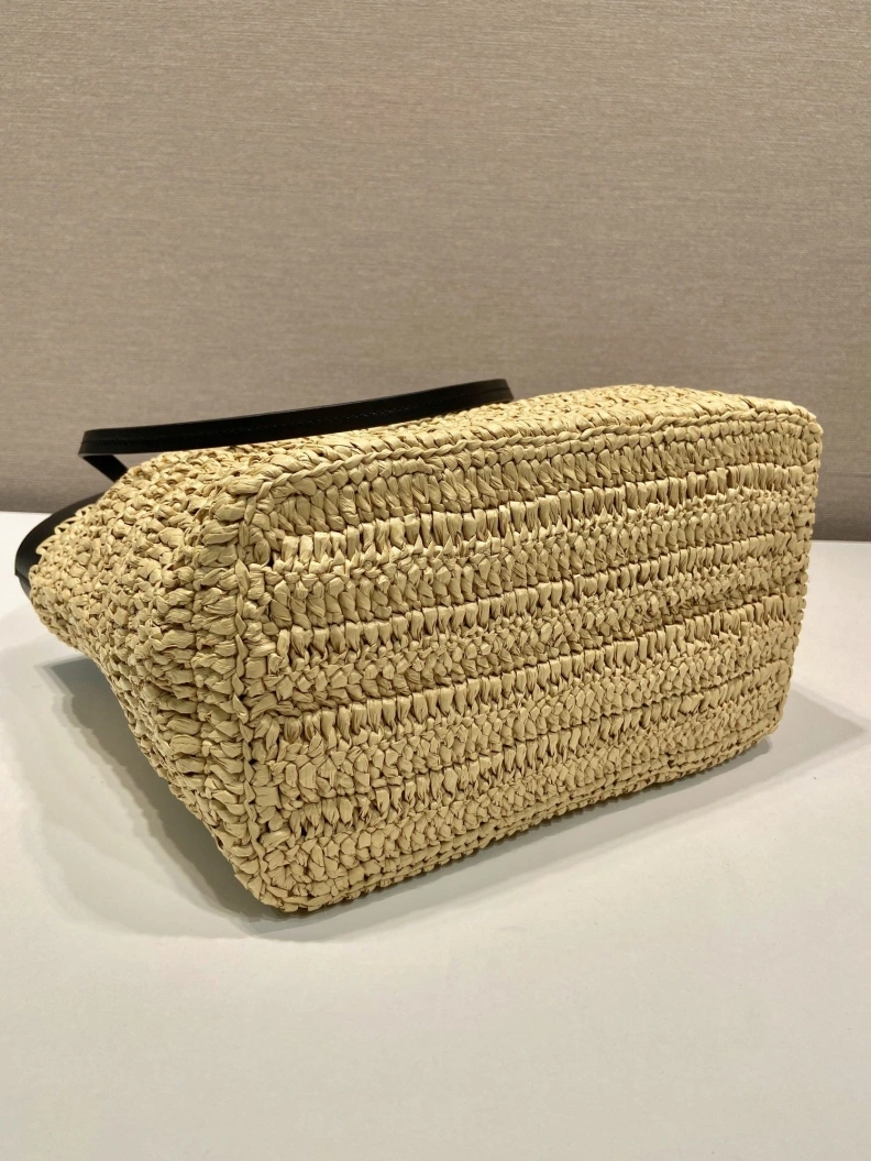 Prxdx Shopping Bags Elegant 54287