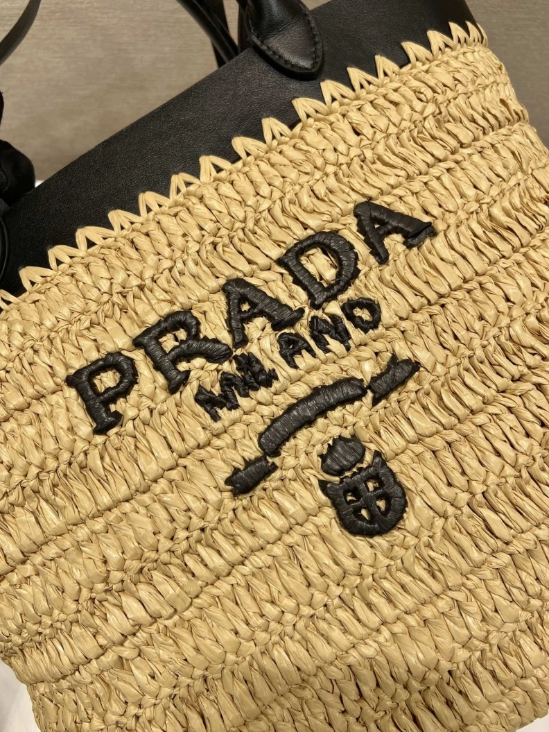 Prxdx Shopping Bags Elegant 54287