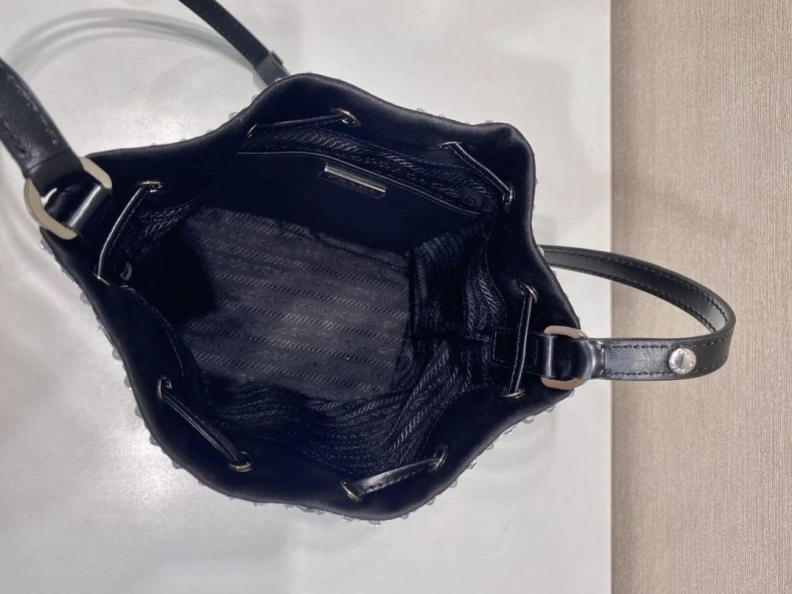 Prxdx Bucket Bags Durable 54484