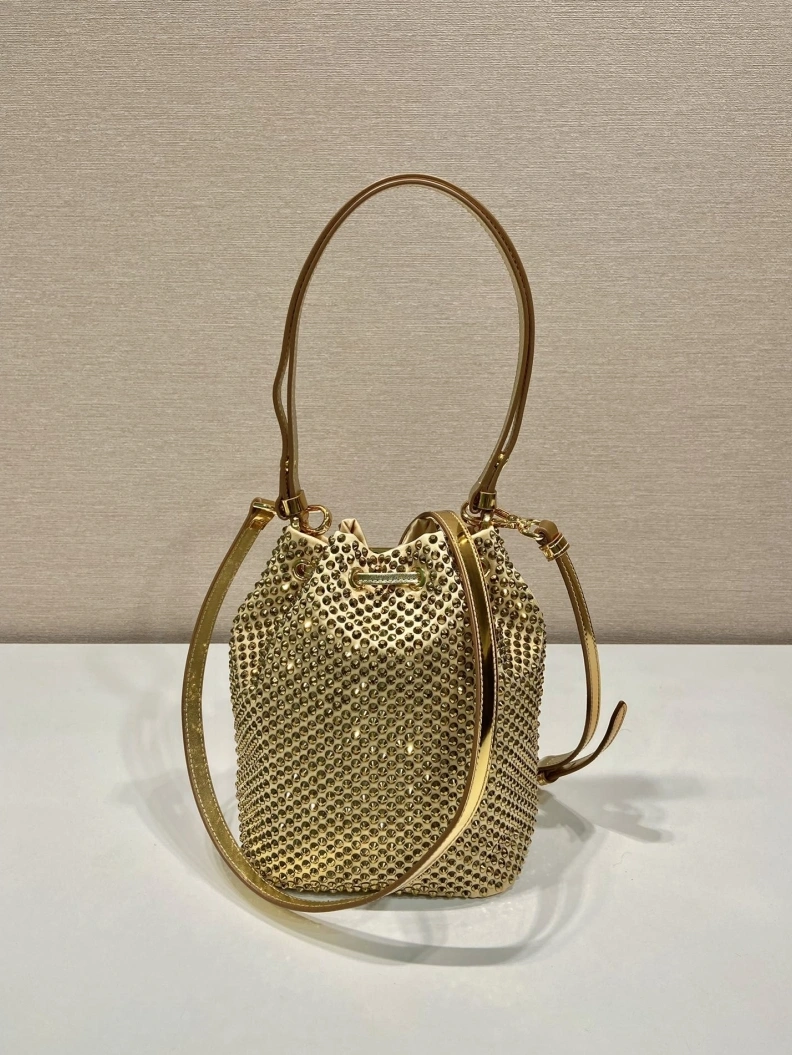 Prxdx Bucket Bags Efficient 54520