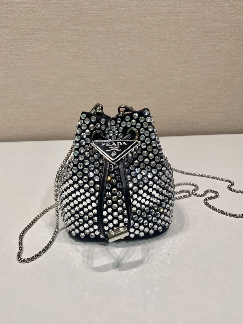 Durable Prxdx Bucket Bags 54528