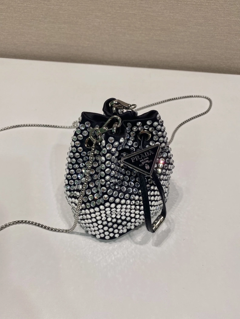 Durable Prxdx Bucket Bags 54528