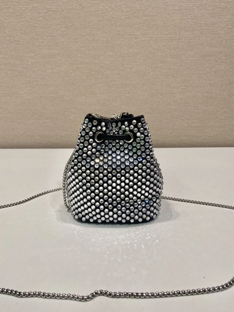 Durable Prxdx Bucket Bags 54528