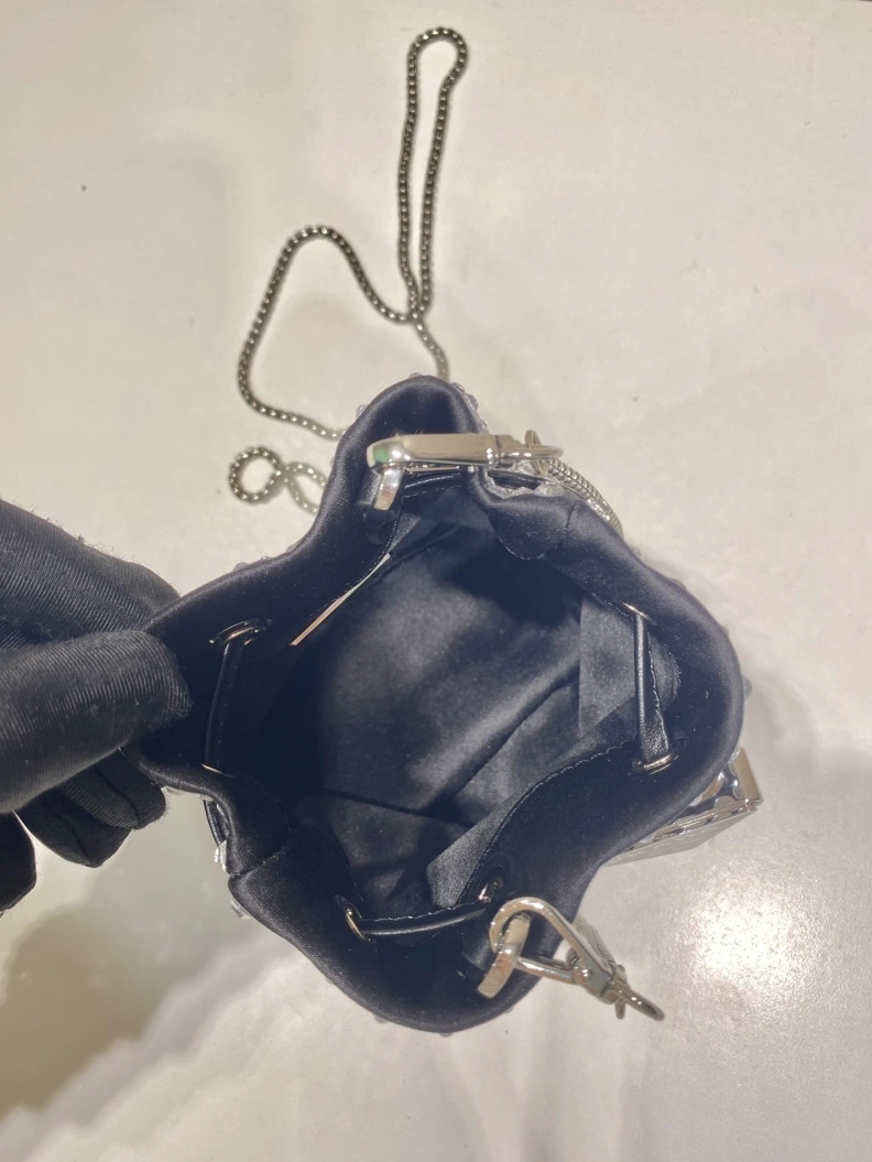 Durable Prxdx Bucket Bags 54528
