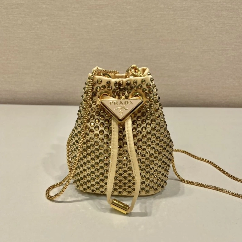 Comfortable Prxdx Bucket Bags 54517