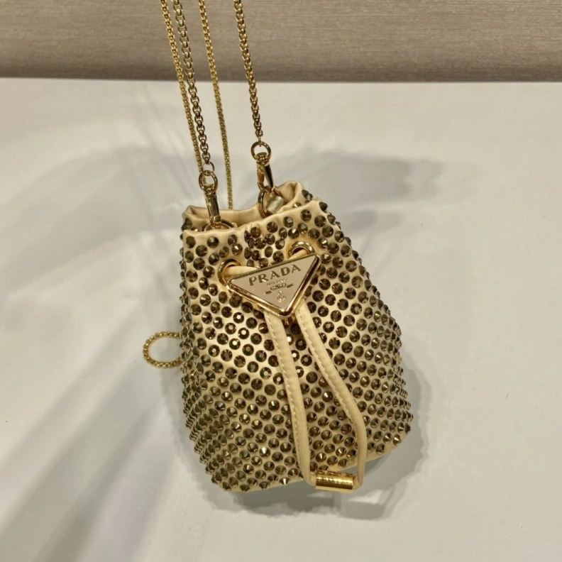Comfortable Prxdx Bucket Bags 54517
