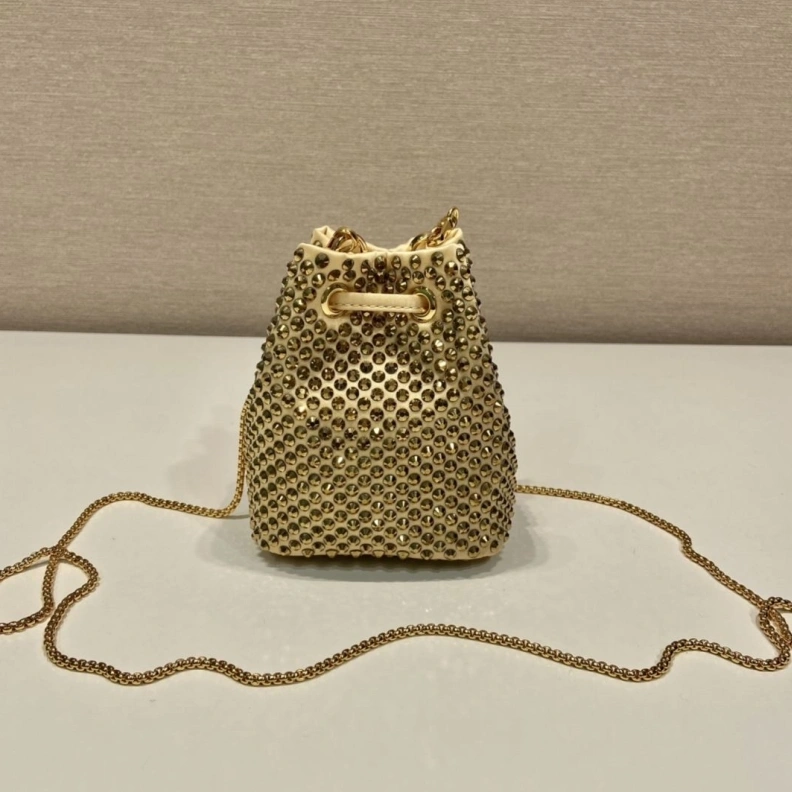 Comfortable Prxdx Bucket Bags 54517