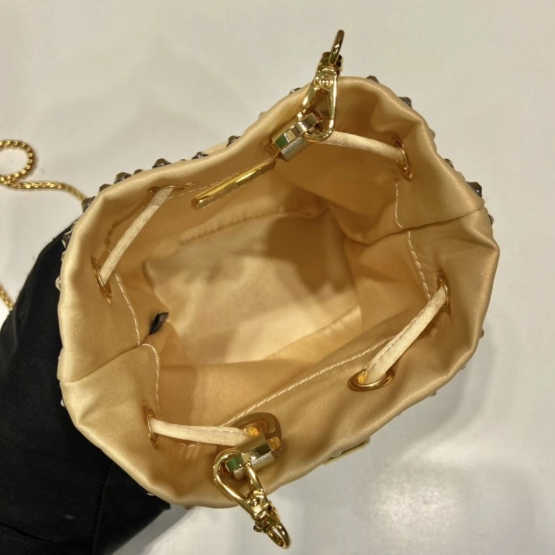 Comfortable Prxdx Bucket Bags 54517