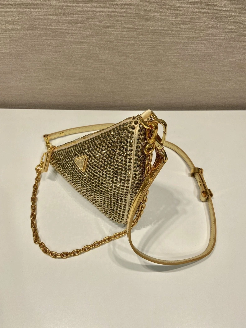 Prxdx Satchel Bags Efficient 54373