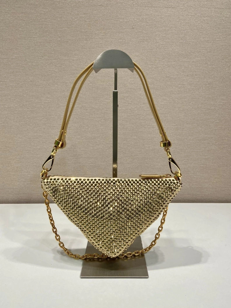 Prxdx Satchel Bags Efficient 54373