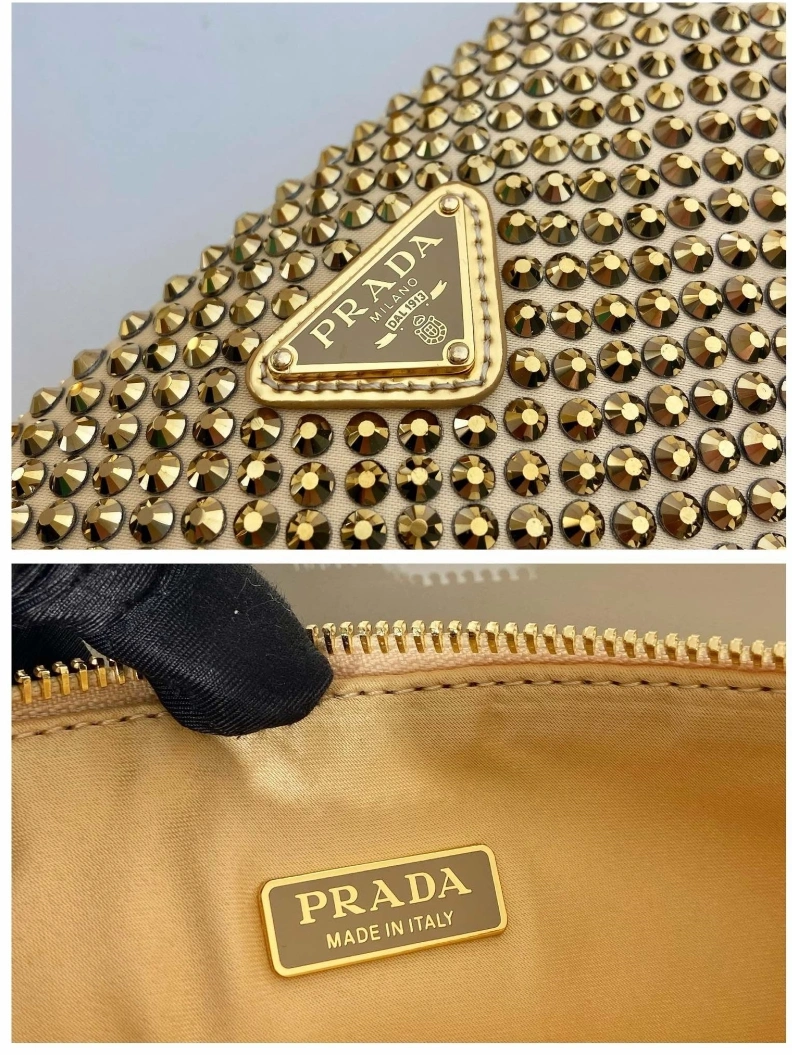 Prxdx Satchel Bags Efficient 54373