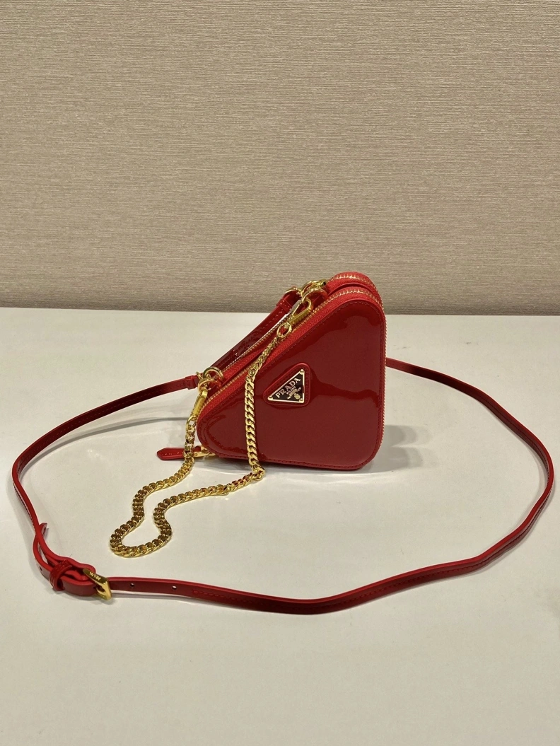Prxdx Satchel Bags Breathable 54374