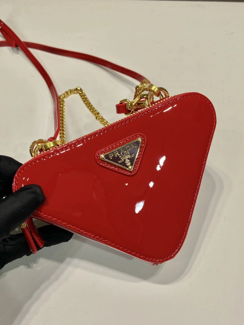 Prxdx Satchel Bags Breathable 54374