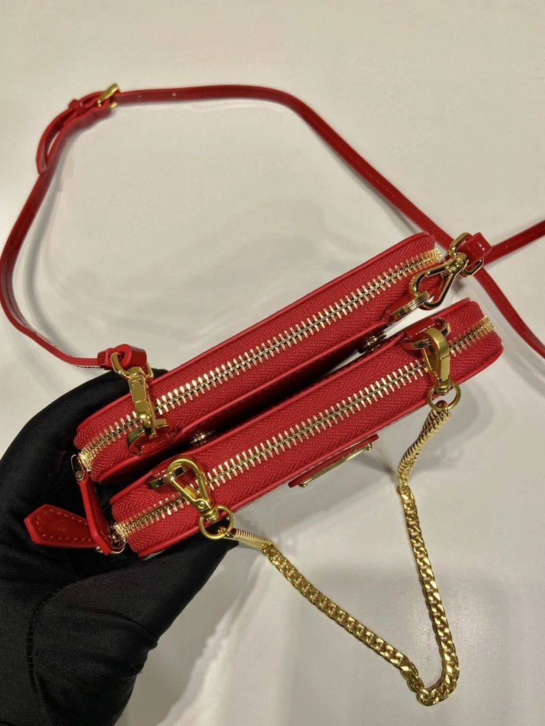 Prxdx Satchel Bags Breathable 54374