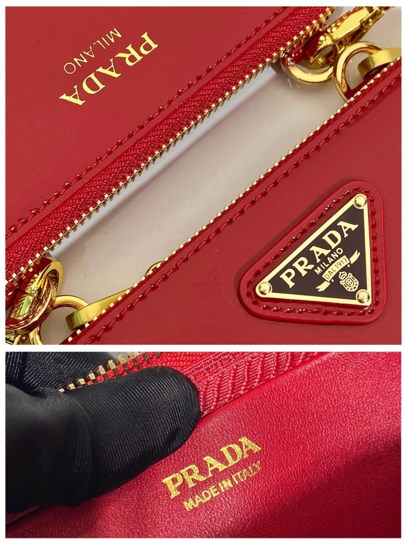 Prxdx Satchel Bags Breathable 54374