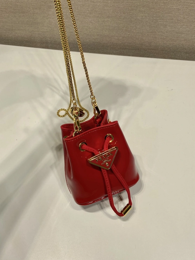 Prxdx Satchel Bags Bright 54350
