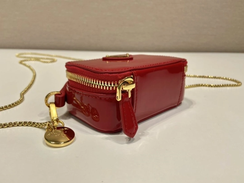 Fashionable Prxdx Satchel Bags 54370