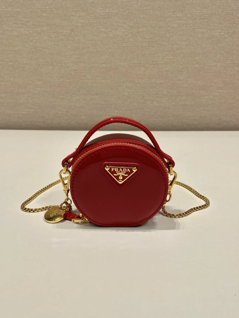 Unique Prxdx Satchel Bags 54337