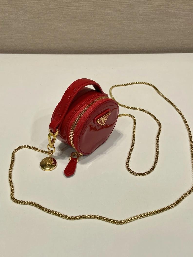 Unique Prxdx Satchel Bags 54337