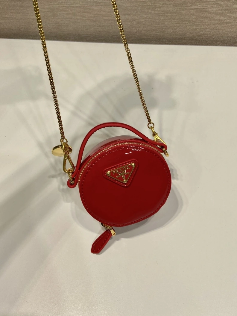 Unique Prxdx Satchel Bags 54337