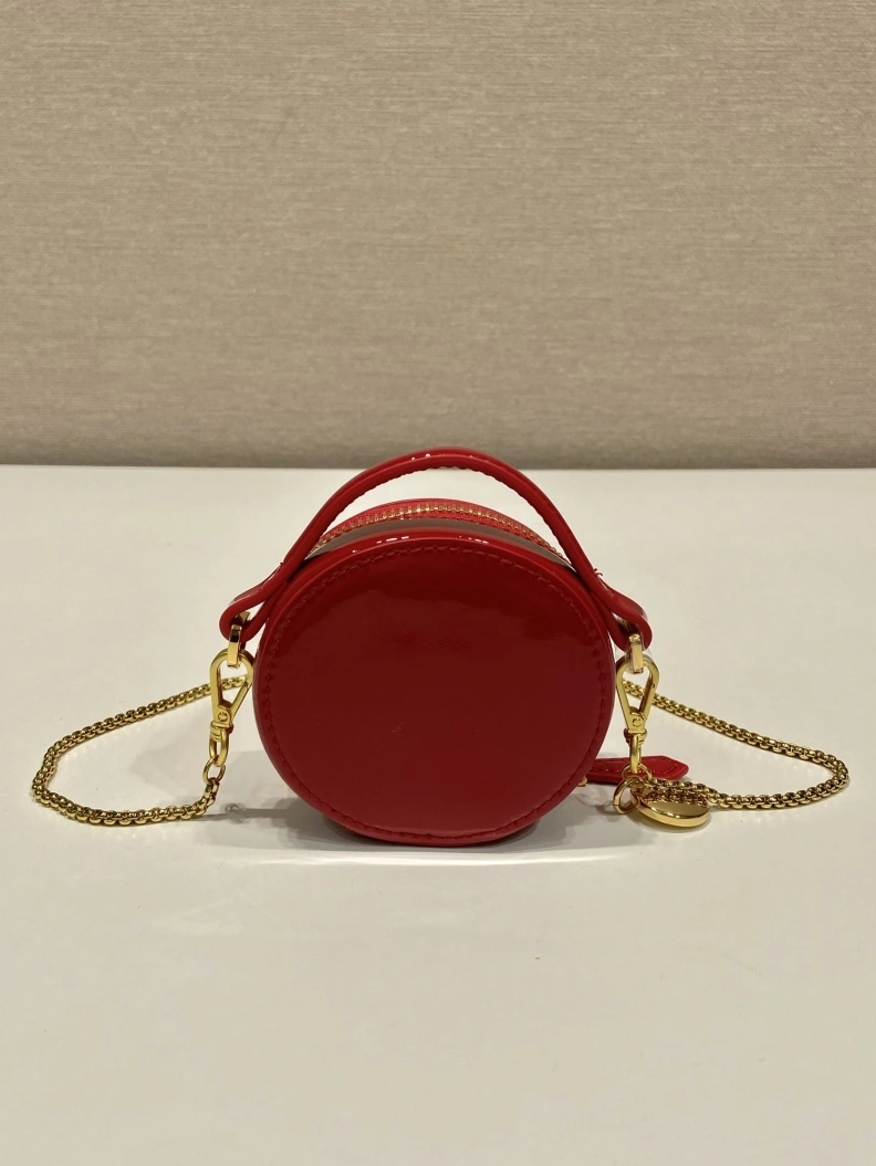 Unique Prxdx Satchel Bags 54337