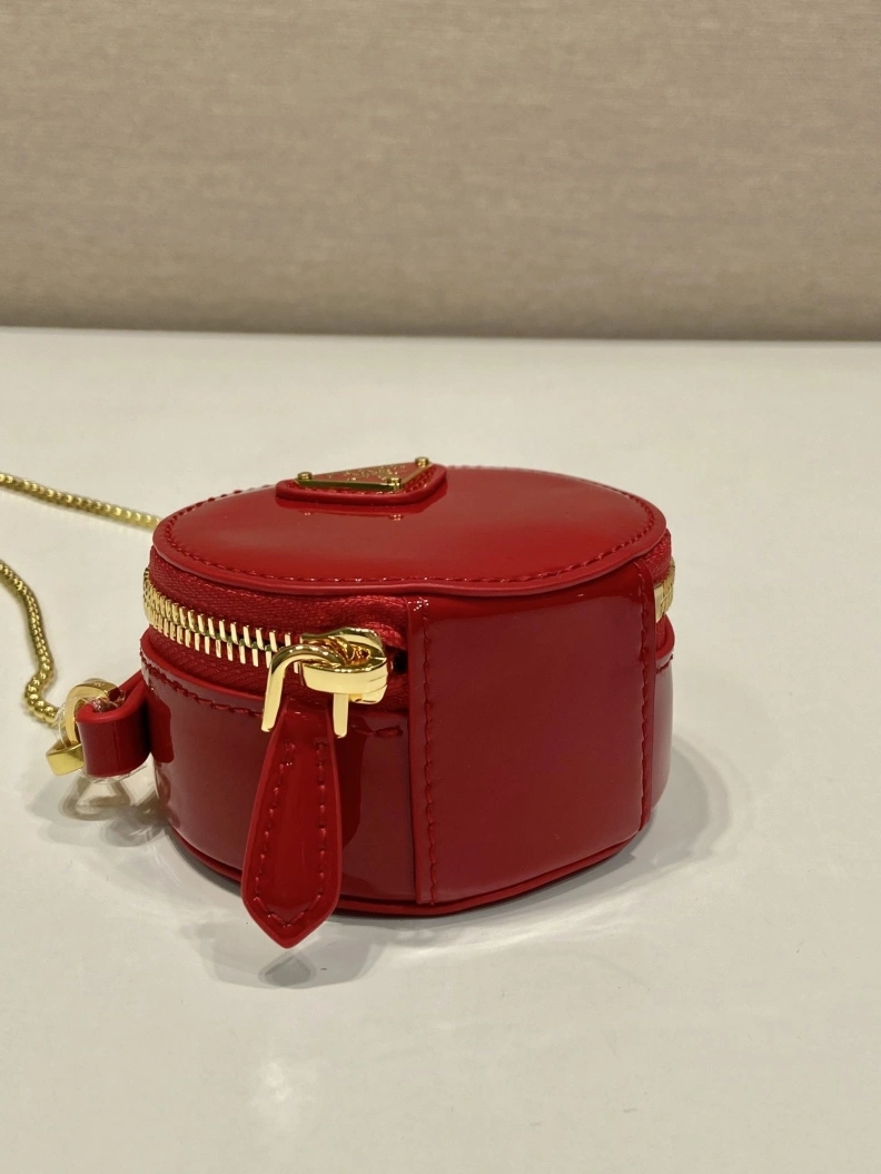 Unique Prxdx Satchel Bags 54337